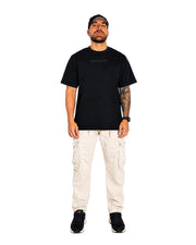 Camuflado Bastión – Hombre Dril APT Cargo