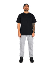 Camuflado Bastión – Hombre Dril APT Cargo