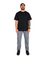 Camuflado Bastión – Hombre Dril APT Cargo