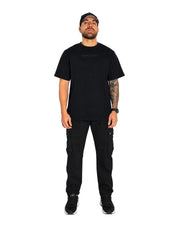 Camuflado Bastión – Hombre Dril APT Cargo