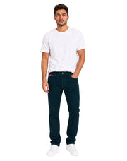 Jean clásico Bota recta 14 Onzas - Compag - Talla 28 a 42