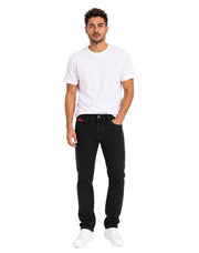 Jean clásico Bota recta 14 Onzas - Compag - Talla 28 a 42