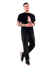 Jean clásico Bota recta 14 Onzas - Compag - Talla 44 a 50