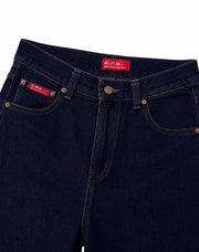 Jean clásico Bota recta 14 Onzas - Compag - Talla 28 a 42