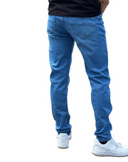 Pantalón Licrado Hombre - Sonder Premium REF 02