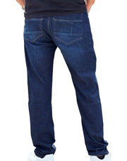 Pantalón Licrado Hombre - Sonder Premium REF 02