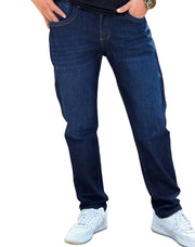Pantalón Licrado Hombre - Sonder Premium REF 02