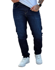 Pantalón Licrado Hombre - Sonder Premium REF 03