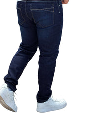 Pantalón Licrado Hombre - Sonder Premium REF 03