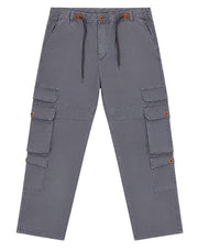 Camuflado Bastión – Hombre Dril APT Cargo