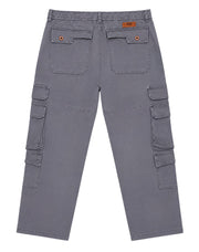 Camuflado Bastión – Hombre Dril APT Cargo