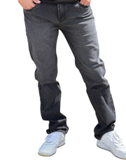Jean Licrado Hombre – Tipo Cross
