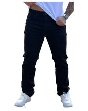Jean Licrado Hombre – Tipo Cross