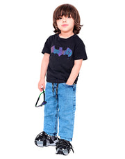 Jean Licrado Niño – Con Cordón