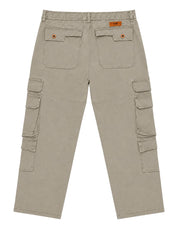 Camuflado Bastión – Hombre Dril APT Cargo
