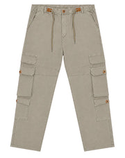 Camuflado Bastión – Hombre Dril APT Cargo