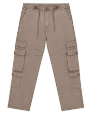 Camuflado Bastión – Hombre Dril APT Cargo