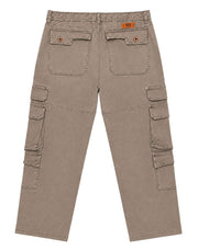 Camuflado Bastión – Hombre Dril APT Cargo