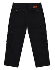 Camuflado Bastión – Hombre Dril APT Cargo