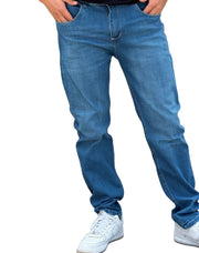 Pantalón Licrado Hombre - Sonder Premium REF 03