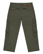 Camuflado Bastión – Hombre Dril APT Cargo